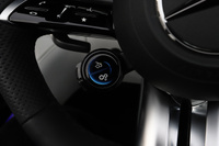 2023 Mercedes-AMG SL CLASS 