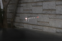 2023 Mercedes-AMG SL CLASS 