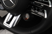 2023 Mercedes-AMG SL CLASS 