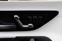 2023 Mercedes-AMG SL CLASS 