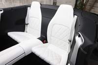 2023 Mercedes-AMG SL CLASS 