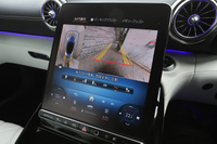 2023 Mercedes-AMG SL CLASS 