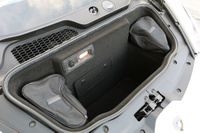 2015 Lamborghini Huracan 