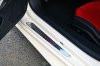 2015 Lamborghini Huracan 