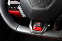 2015 Lamborghini Huracan 