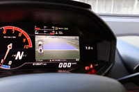 2015 Lamborghini Huracan 