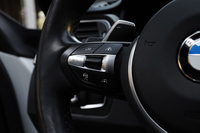 2019 BMW 4 SERIES null