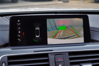 2019 BMW 4 SERIES null