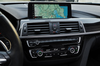 2019 BMW 4 SERIES null