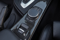 2019 BMW 4 SERIES null