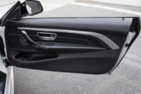 2019 BMW 4 SERIES null