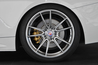 2019 BMW 4 SERIES null