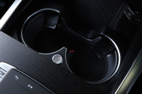 2025 Mercedes-Benz G CLASS null