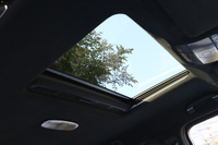 2025 Mercedes-Benz G CLASS null