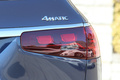 2024 Mercedes-Benz GLS CLASS 
