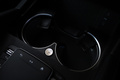 2024 Mercedes-Benz GLS CLASS 