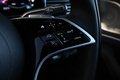 2024 Mercedes-Benz GLS CLASS 