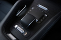 2024 Mercedes-Benz GLS CLASS 