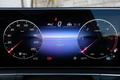 2024 Mercedes-Benz GLS CLASS 