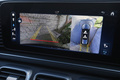 2024 Mercedes-Benz GLS CLASS 