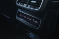 2024 Mercedes-Benz GLS CLASS 