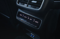 2024 Mercedes-Benz GLS CLASS 