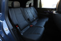 2024 Mercedes-Benz GLS CLASS 