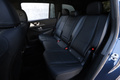 2024 Mercedes-Benz GLS CLASS 