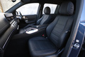 2024 Mercedes-Benz GLS CLASS 