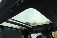 2023 Land Rover RANGE ROVER 