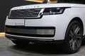 2023 Land Rover RANGE ROVER 