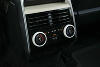 2023 Land Rover RANGE ROVER 