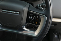 2023 Land Rover RANGE ROVER 