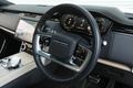 2023 Land Rover RANGE ROVER 