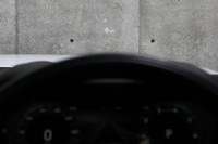 2023 Land Rover RANGE ROVER 