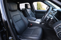 2018 Land Rover RANGE ROVER SPORT 