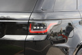 2018 Land Rover RANGE ROVER SPORT 
