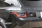 2018 Land Rover RANGE ROVER SPORT 