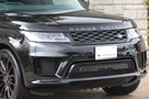 2018 Land Rover RANGE ROVER SPORT 