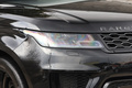 2018 Land Rover RANGE ROVER SPORT 