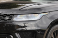 2018 Land Rover RANGE ROVER SPORT 
