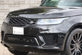 2018 Land Rover RANGE ROVER SPORT 