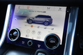 2018 Land Rover RANGE ROVER SPORT 