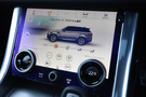 2018 Land Rover RANGE ROVER SPORT 