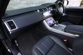 2018 Land Rover RANGE ROVER SPORT 