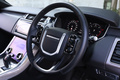 2018 Land Rover RANGE ROVER SPORT 