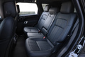 2018 Land Rover RANGE ROVER SPORT 