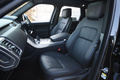2018 Land Rover RANGE ROVER SPORT 