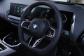 2025 BMW X3 
