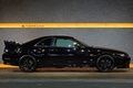 1995 Nissan SKYLINE GT-R BCNR33 R33 Skyline GT-R, HKS Muffler, NISMO LMGT4 Wheels